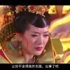 香港6合和彩今晚开奖结果查询最新一期