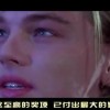 香港资料大全正版资料2023年免费查询另版挂牌！