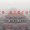 澳门6合和彩开奖记录